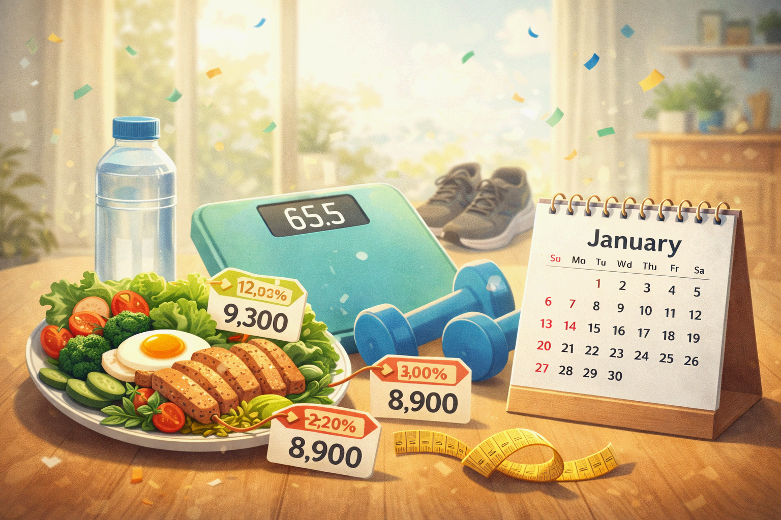 2026-new-year-diet-success-five-elements-approach.jpg
