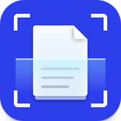 문서 스캐너 어플, 핸드폰 사진 스캔하고 PDF 저장하기