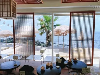 제주 애월 카페 추천 분위기 좋은 브런치 카페 소개_9