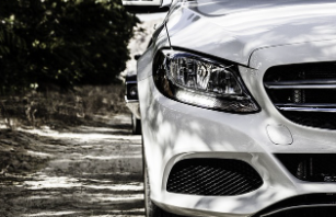 중고차 매매사이트 5곳 장단점 비교