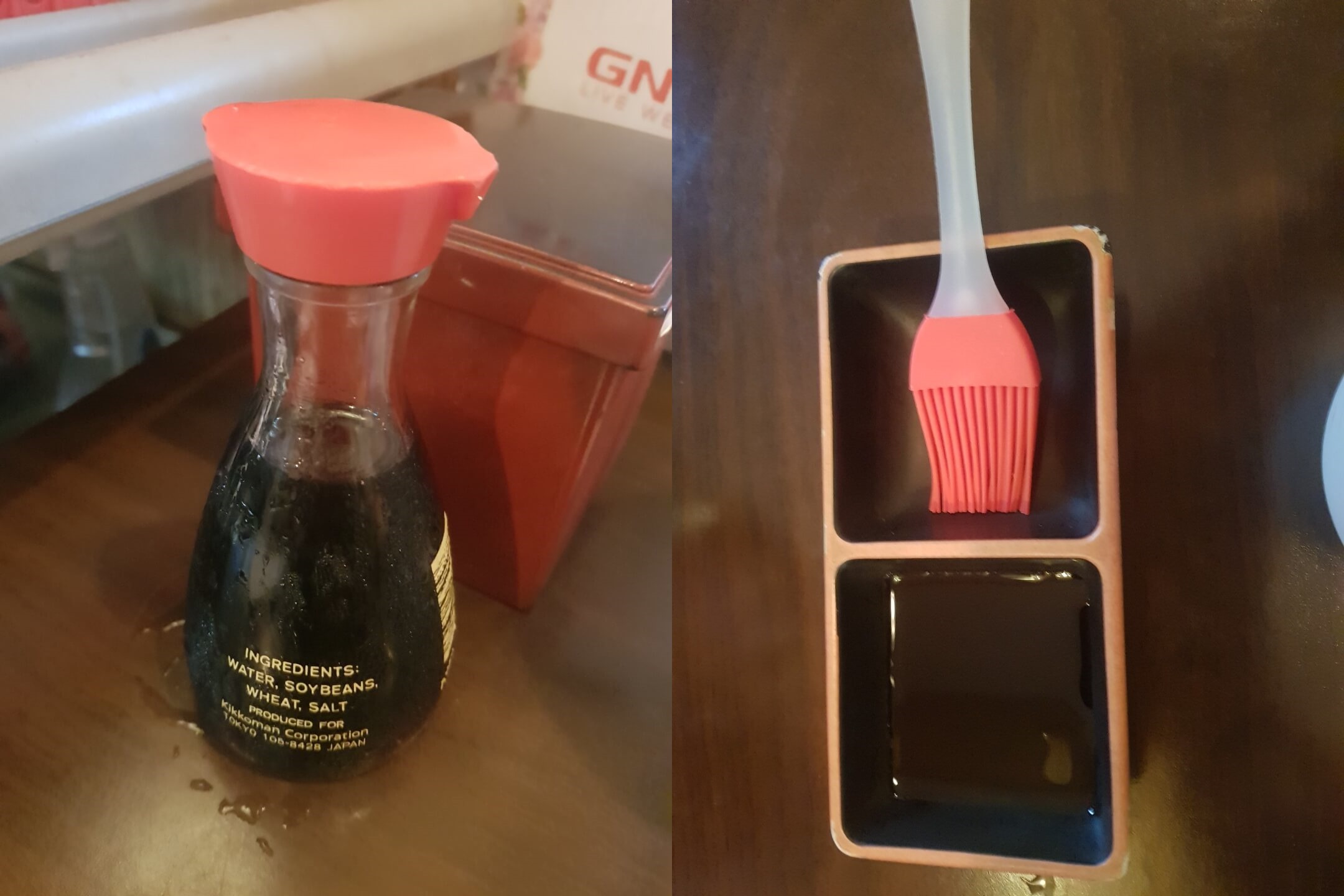 강동구 천호역 맛집 스시야미 위치 리뷰 초밥 맛집