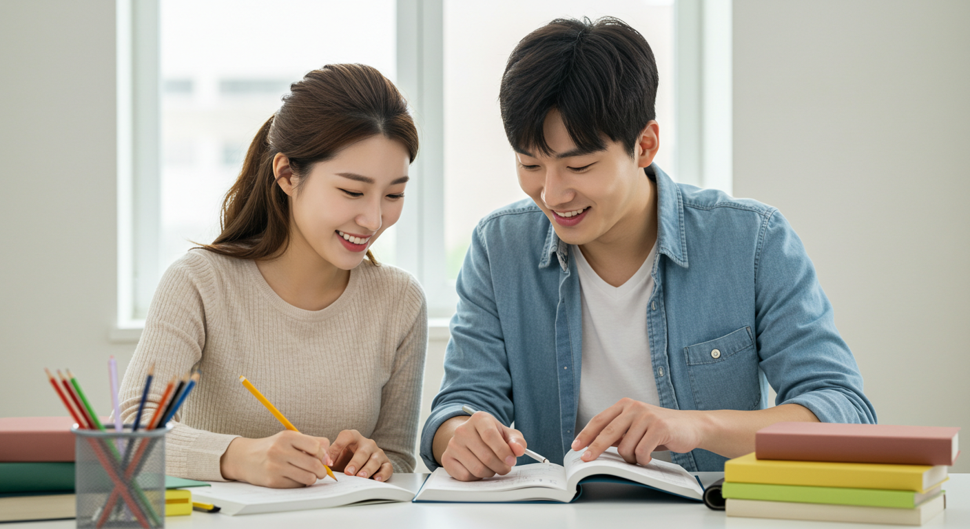 보행자 교통사고 합의금