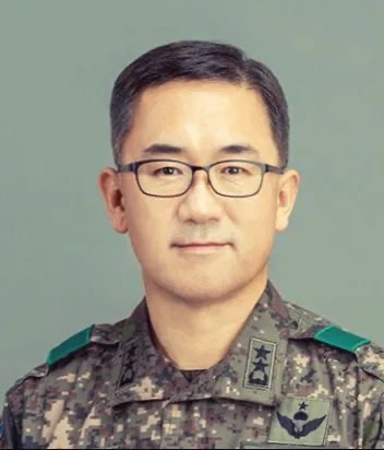 여인형 방첩사령관 계엄 체포 대상