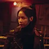 트웰브 웹툰 등장인물 및 줄거리