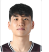 남자농구 국가대표 선수 프로필