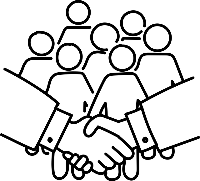 자동차보험 다이렉트