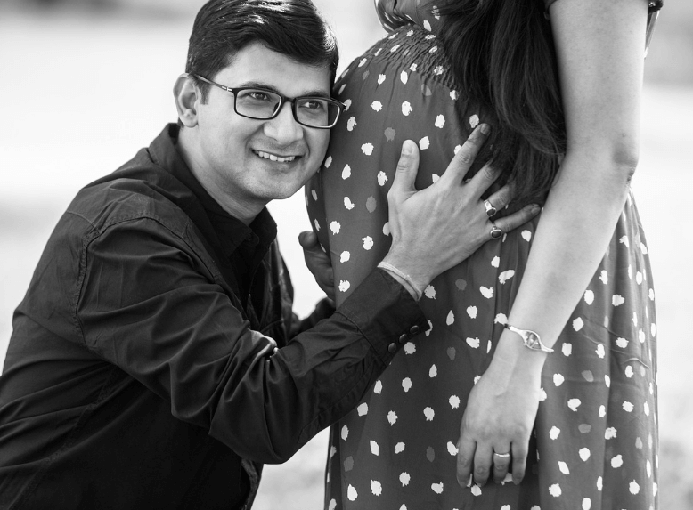 산후조리비지원금