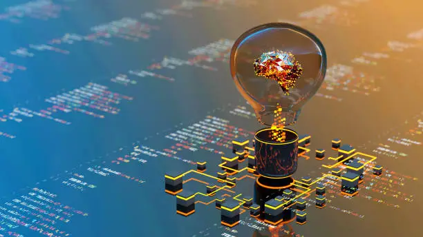 AI소프트웨어 관련주 수혜주