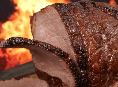 면역력에 좋은 음식10