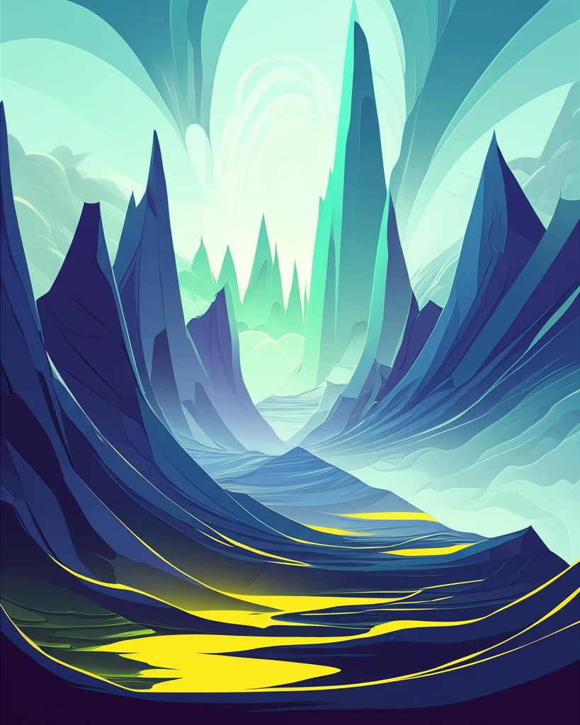 3클라 반자사 최적화! OO 장비 풀..