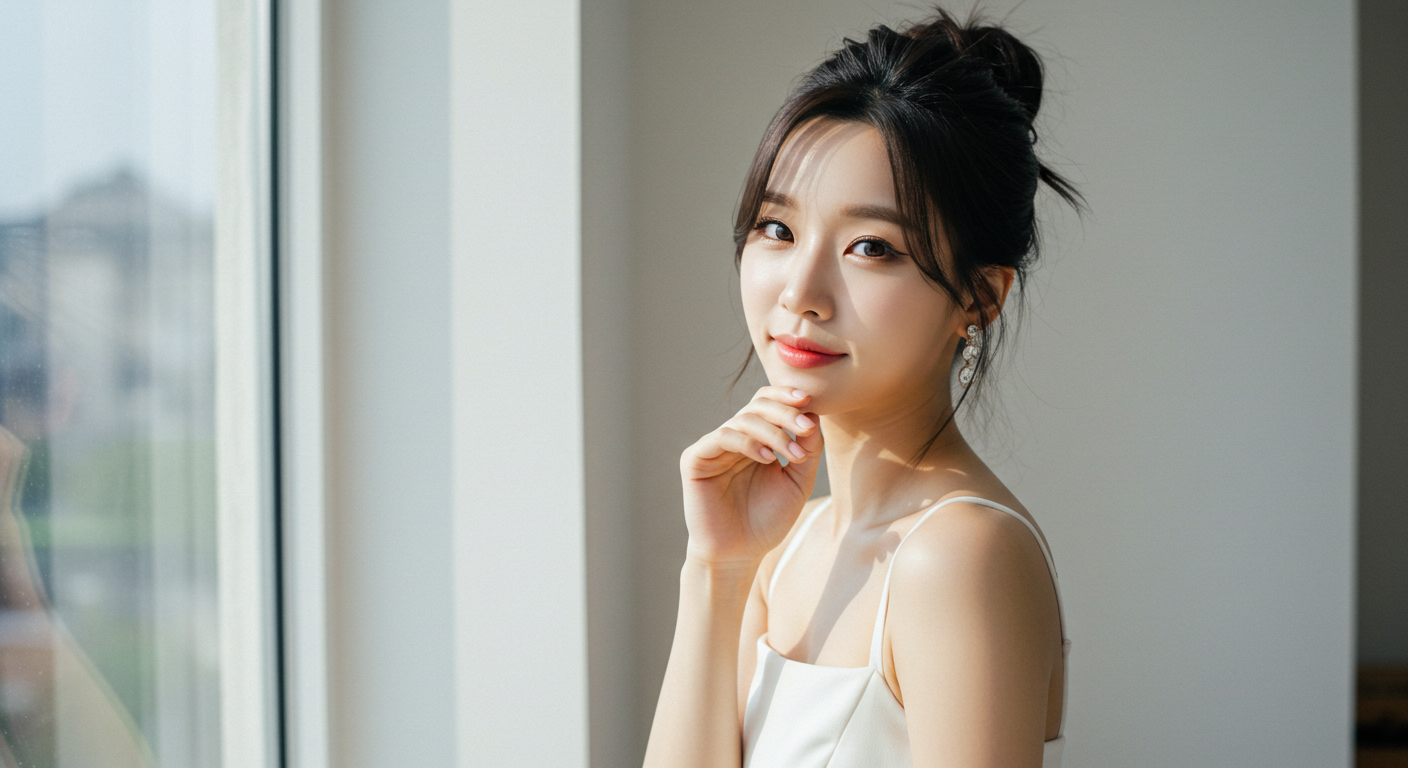 국내 화장품 브랜드 순위