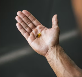 글루타치온 효능 부작용 복용법