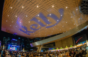 부산 축제 5월 6월 일정