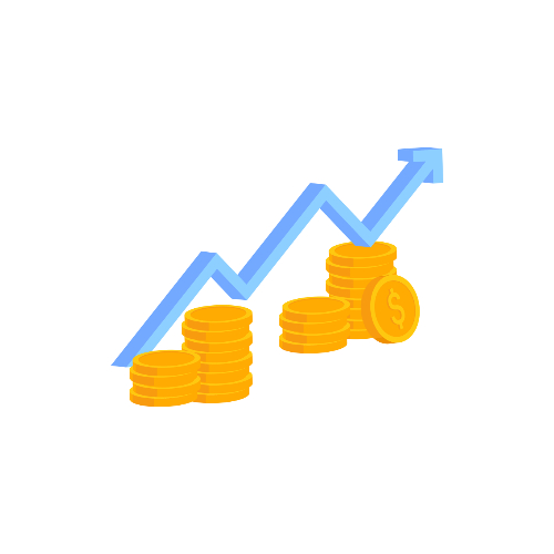 연금저축 세액공제 및 소득공제 한도