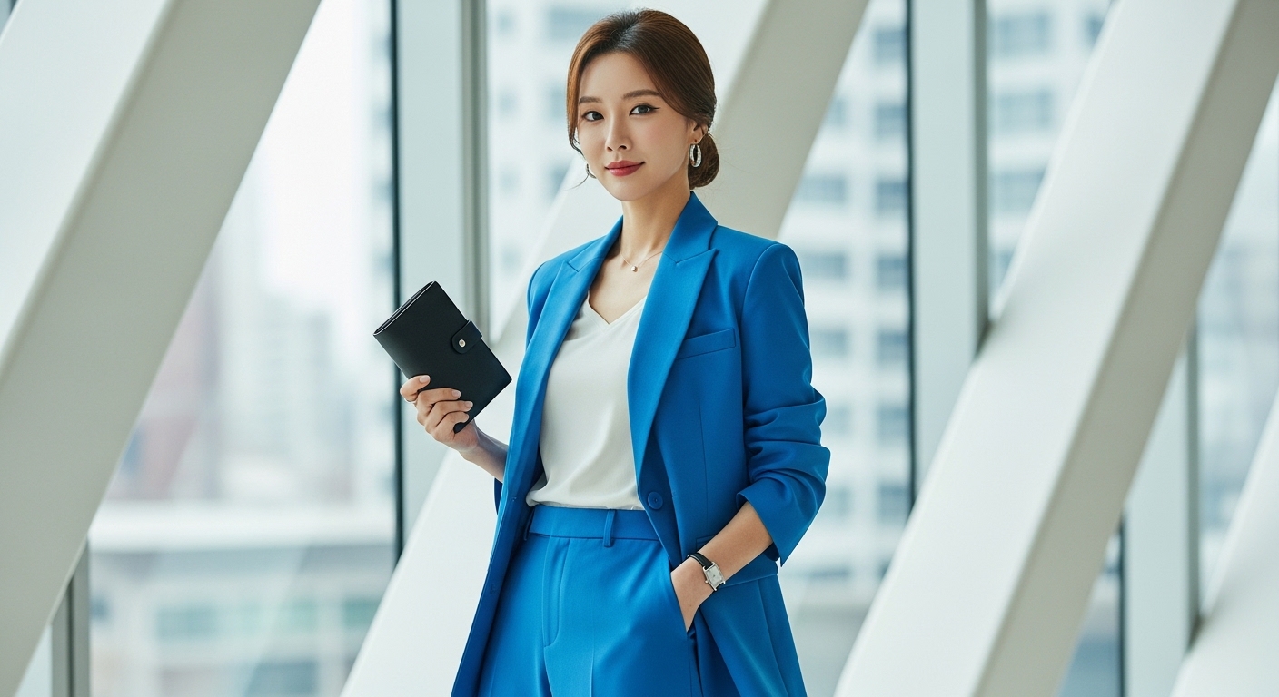 숨은 보험금 찾기