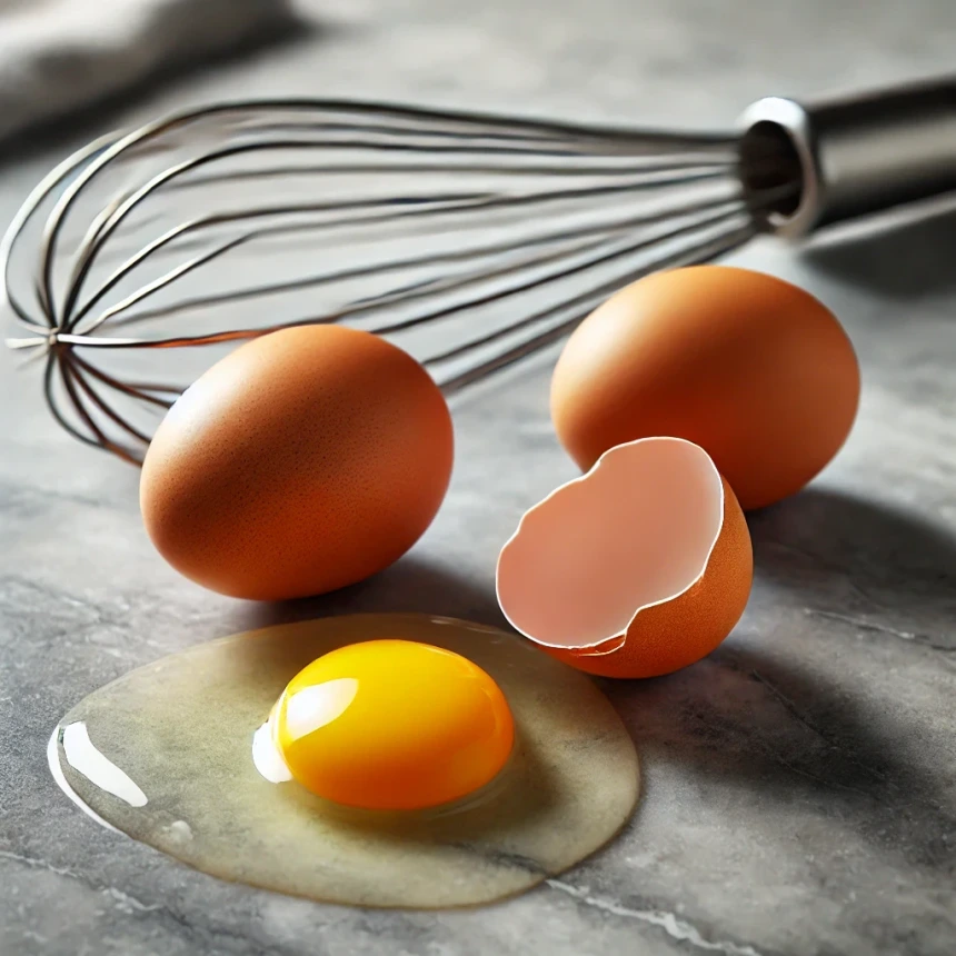 기립성저혈압_계란