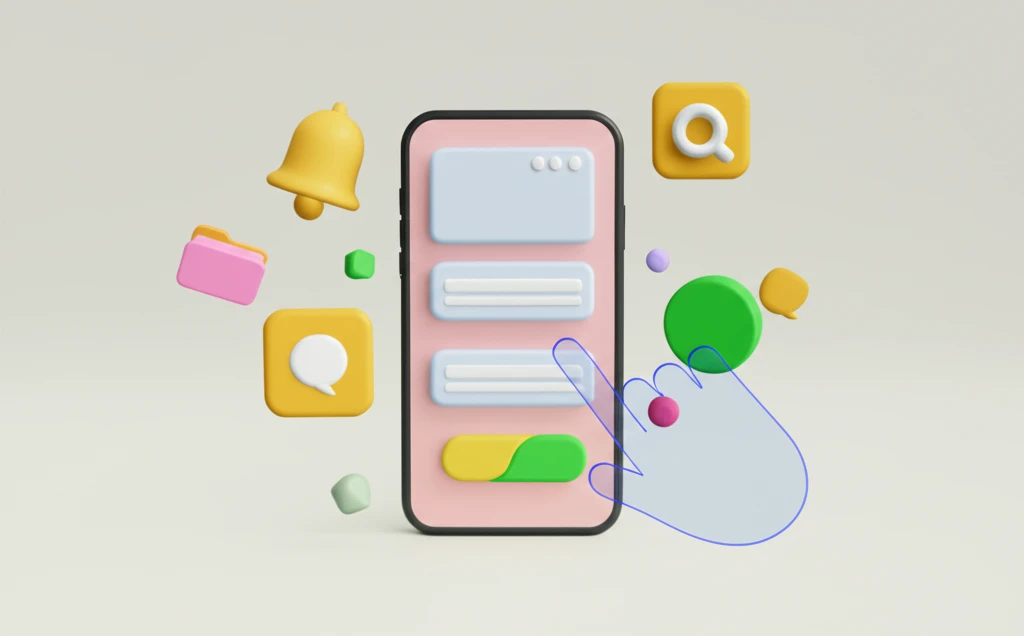 내곁에 국민연금 공식 앱 설치 및 초..