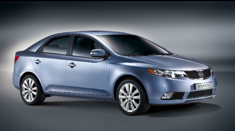 기아차 포르테&amp;#44; 포르테 하이브리드&amp;#44; K5 리콜 무상 수리 신청(2024. 10. 11~)