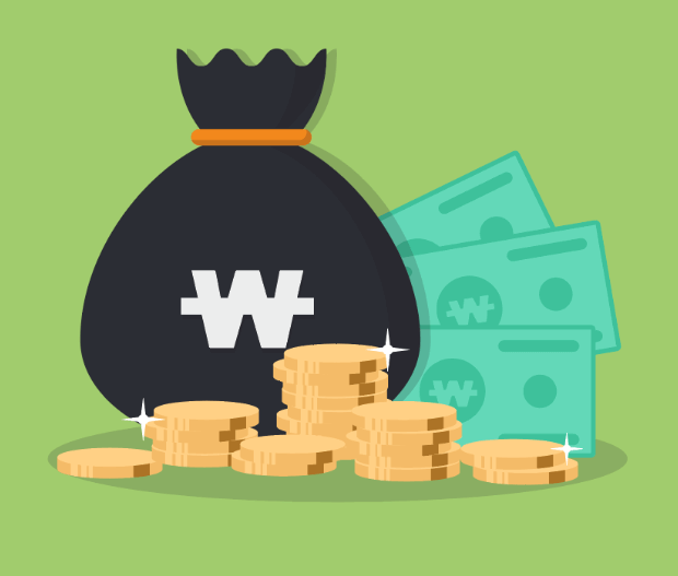 자동차담보대출 신용등급