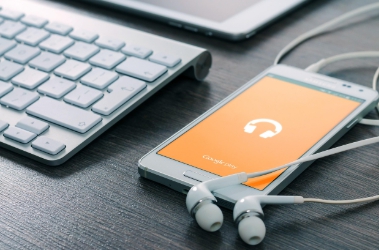 삼성전자-모바일-핸드폰-이어폰