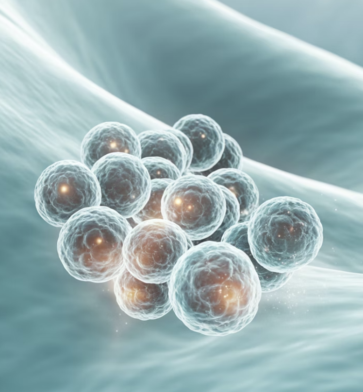 &amp;#39;잠&amp;#39;은 뇌의 &amp;#39;대청소 시간&amp;#39;