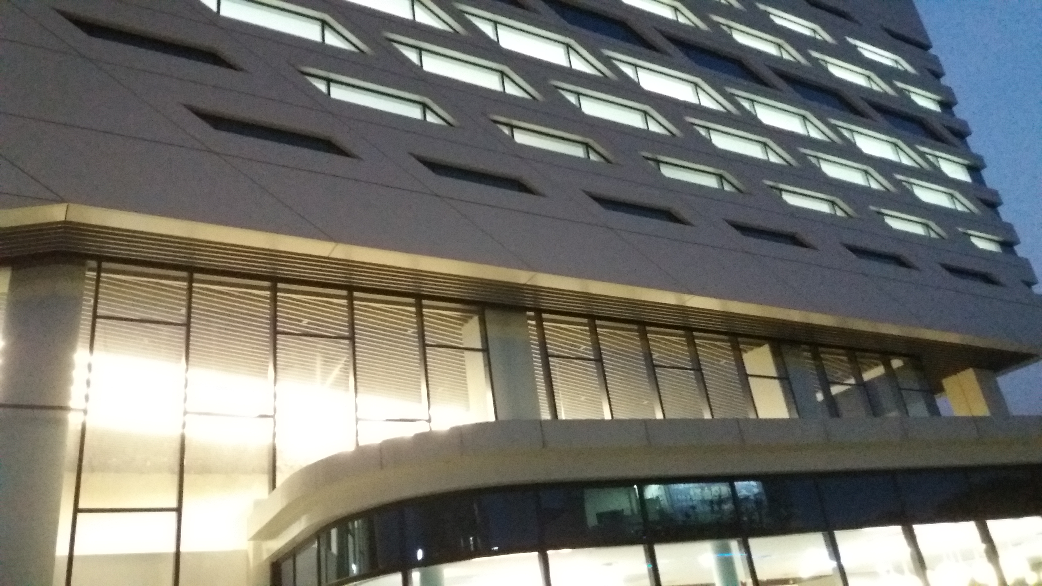 세종 시립도서관