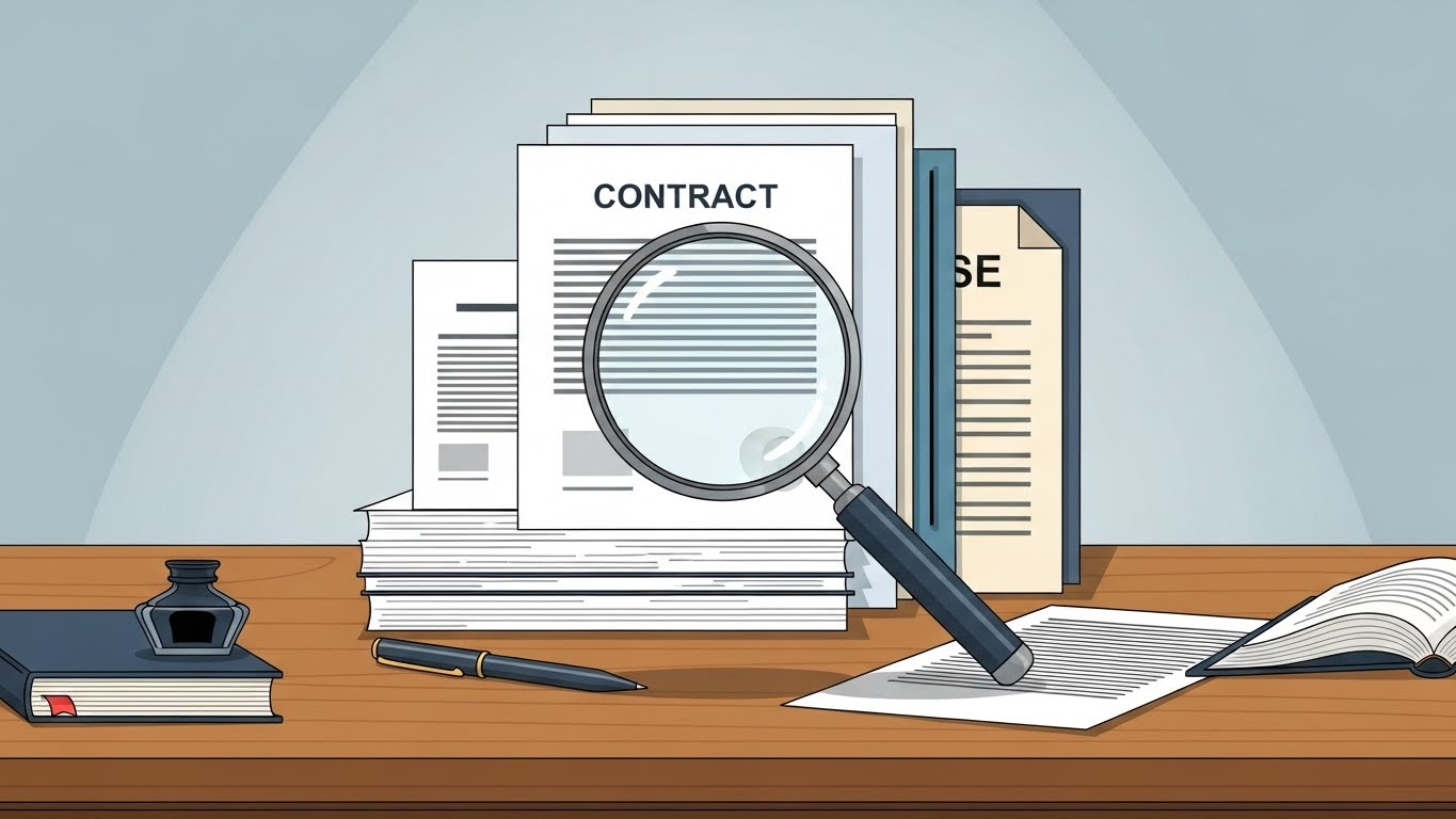 주민등록말소, 채권추심