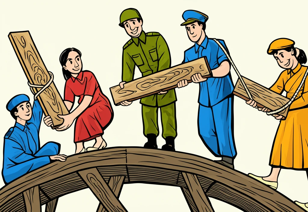 아이고, 서울 청년들! 서울형 인턴 ..