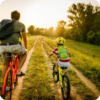 아이가 말을 더듬어요