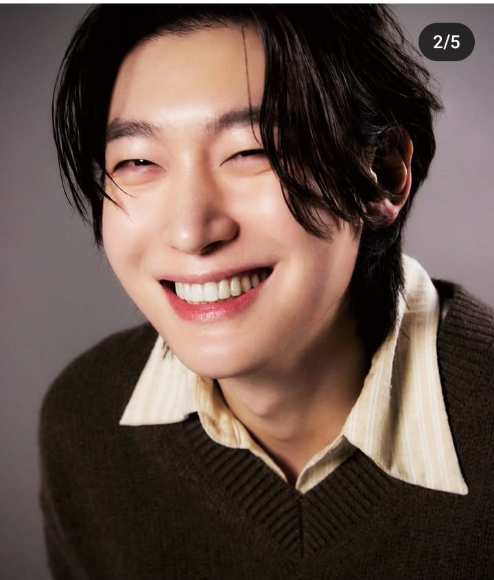 미스터 트롯3 김용빈 관련 사진 