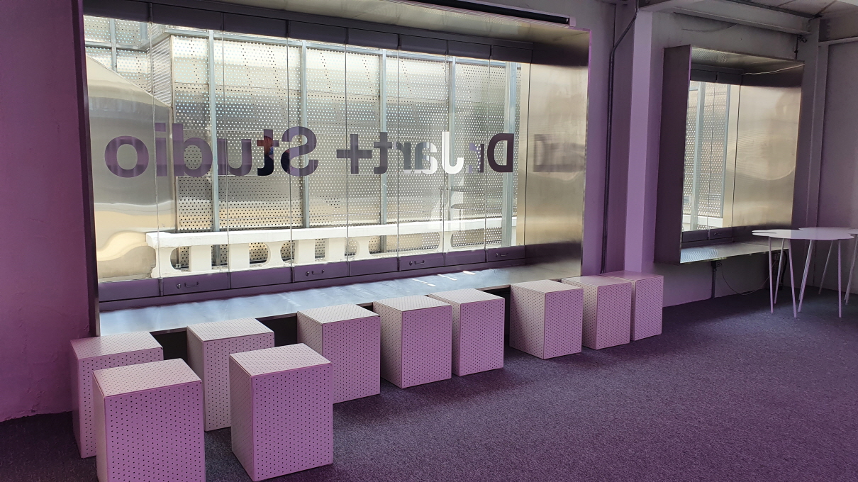 신사동시카페어-29