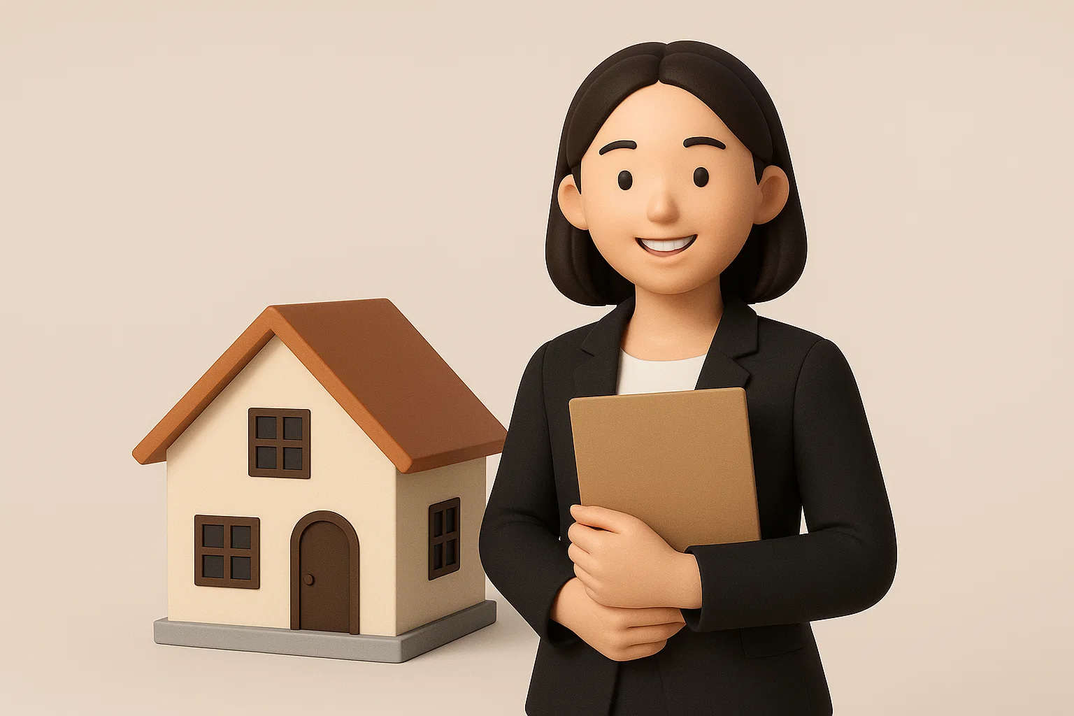 현대캐피탈 대출 06