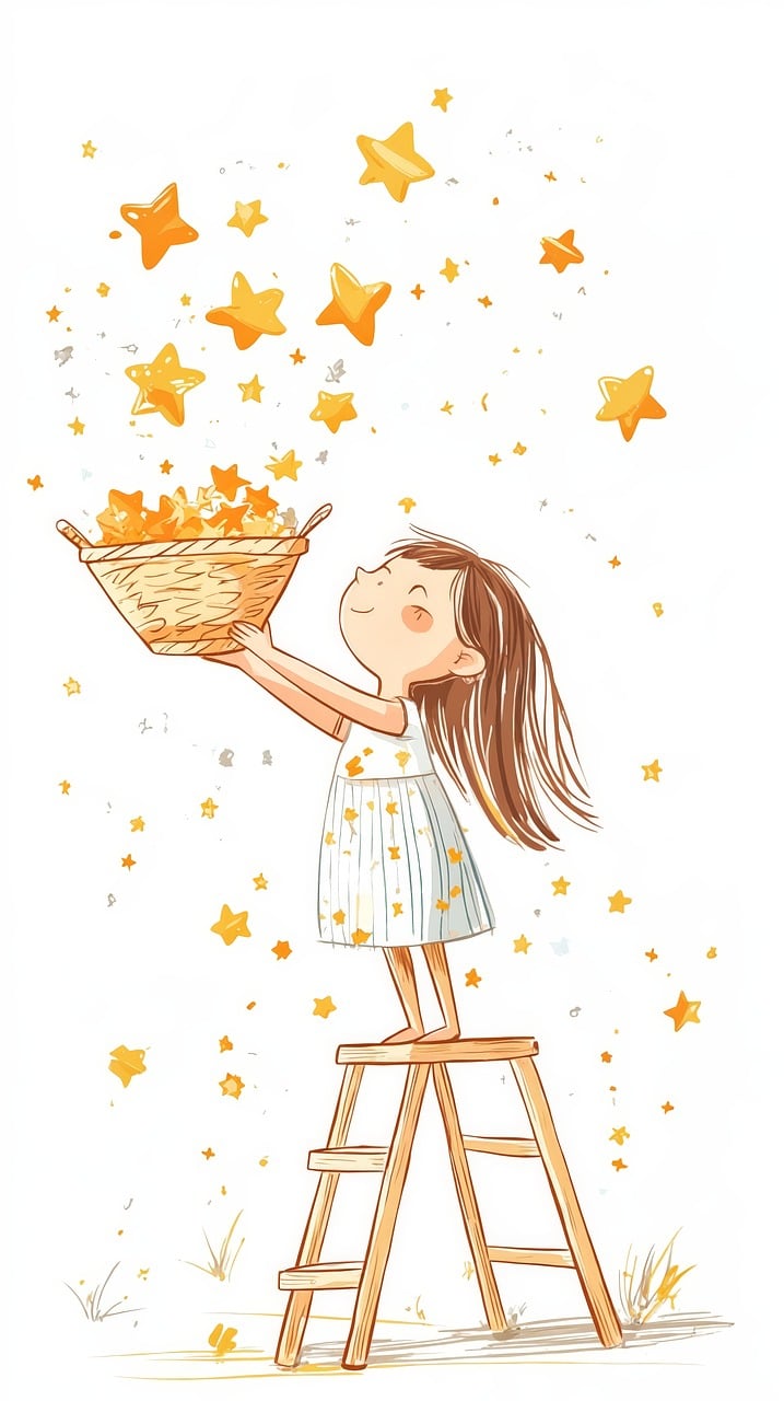 디지털 미니멀리즘-– 정보가 줄자, 생각이 자라났다