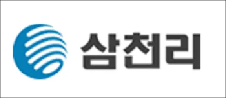 삼천리