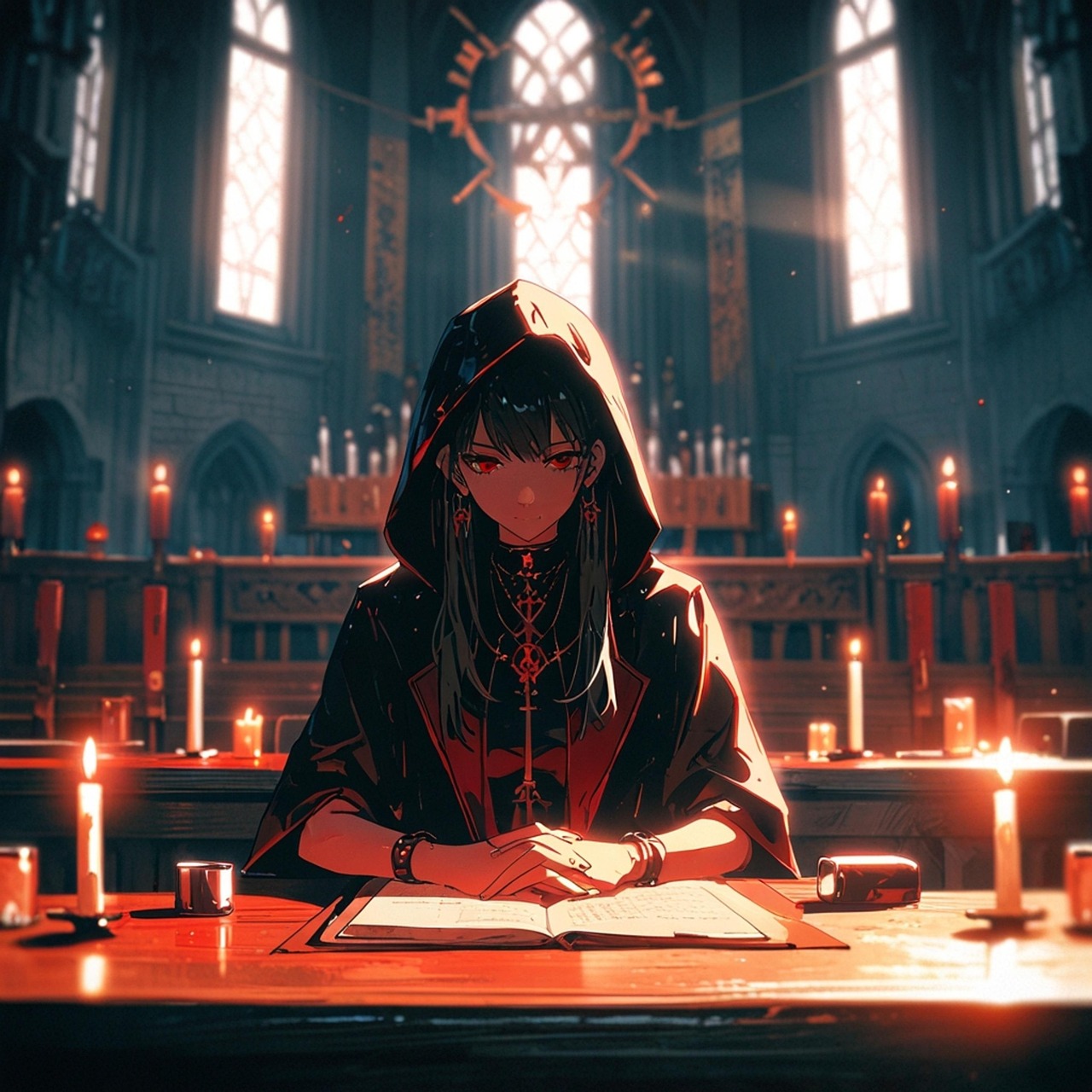 이탈리아 장편소설 작가 엘레나, 움베르토, 알베르토 참고 사진