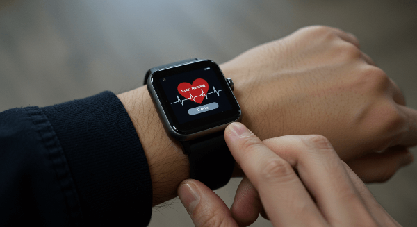 부정맥이란 원인&amp;#44; 증상&amp;#44; 치료방법 사진 14