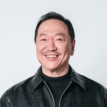 최규태(박상면)