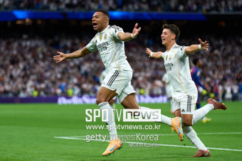 2026 FIFA 판타지풋볼 추천 선수 BEST 7