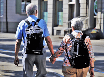 국민연금 자동조정장치 도입