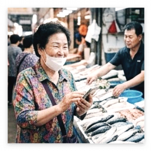 충북 영동 민생지원금