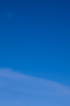 삼성 에어컨 수리