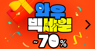 쿠팡 블랙프라이데이