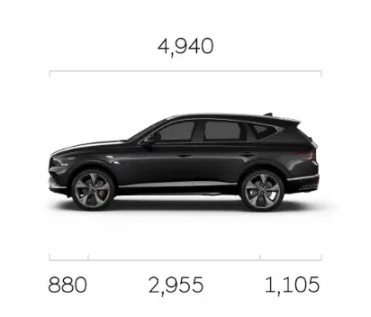 제네시스-GV80-제원-가격-연비-모의견적
