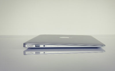 한글과-컴퓨터-2020-다운로드