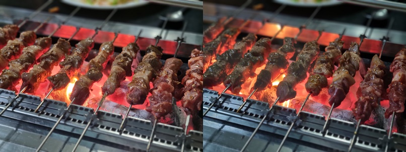 종로구 종로 맛집 창신동 동북화과왕 동대문역