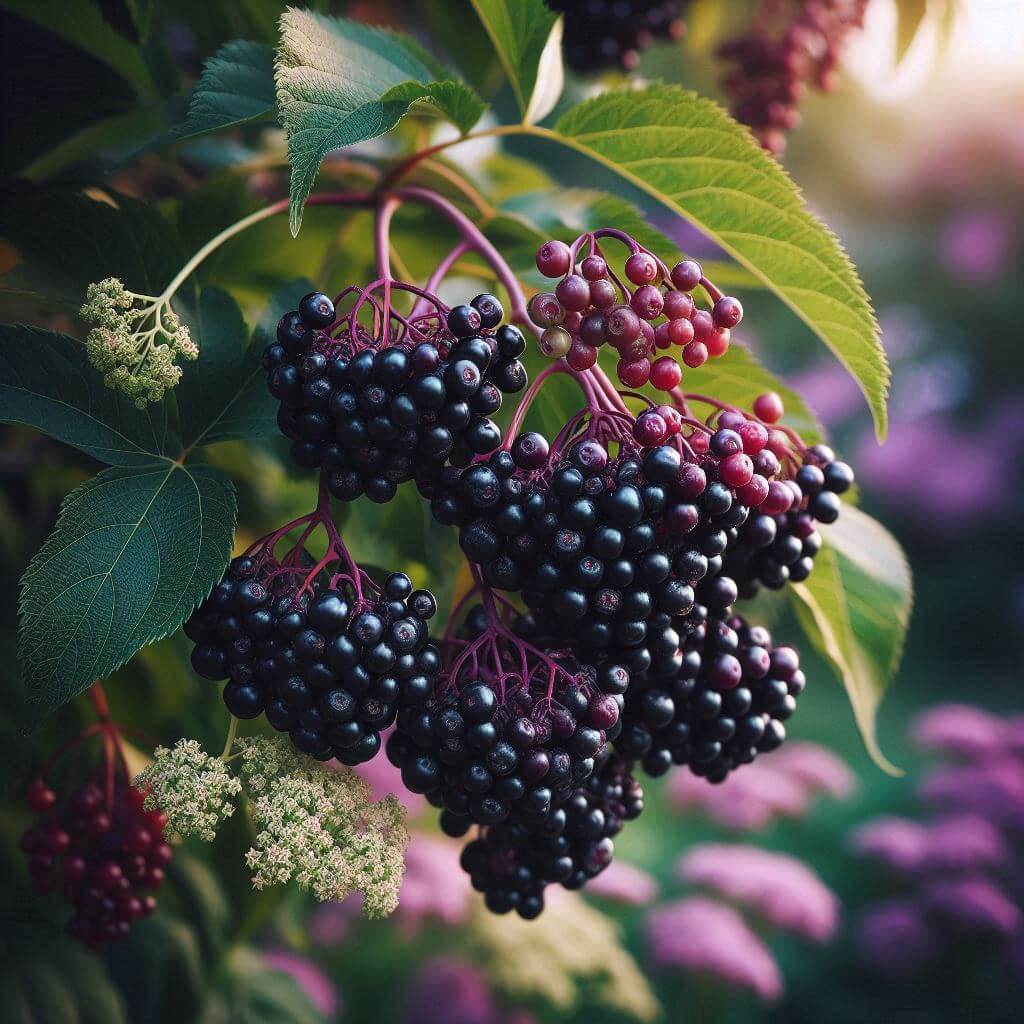 접골목