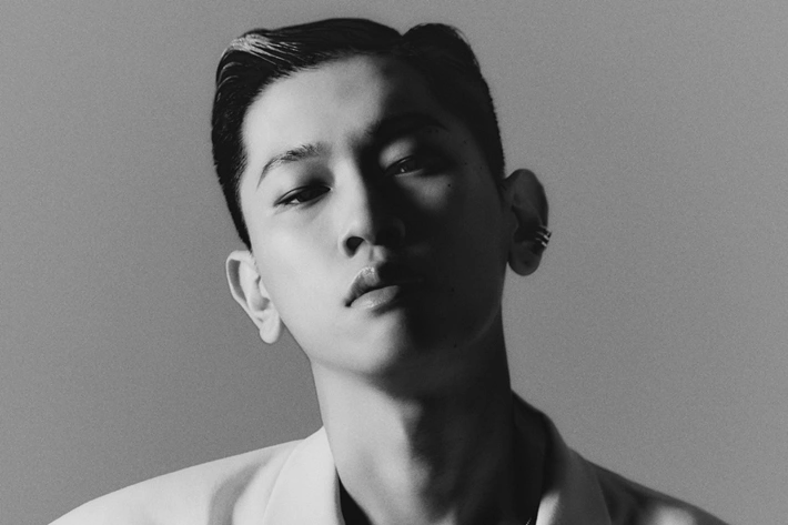 크러쉬-Beautiful-1