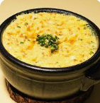 계란찜 맛있게 하는법 초간단