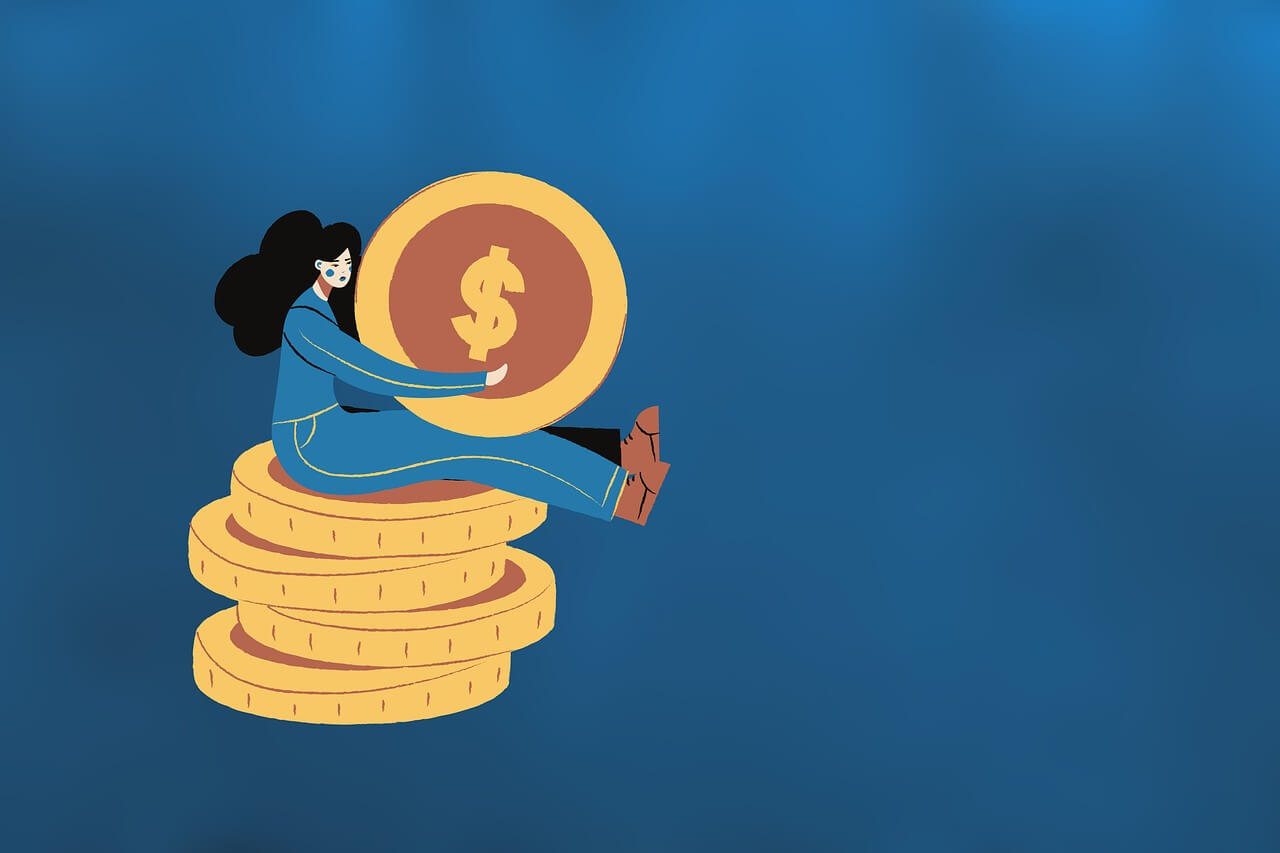 소액 재테크에 적합한 핀테크 신서비스 TOP 10