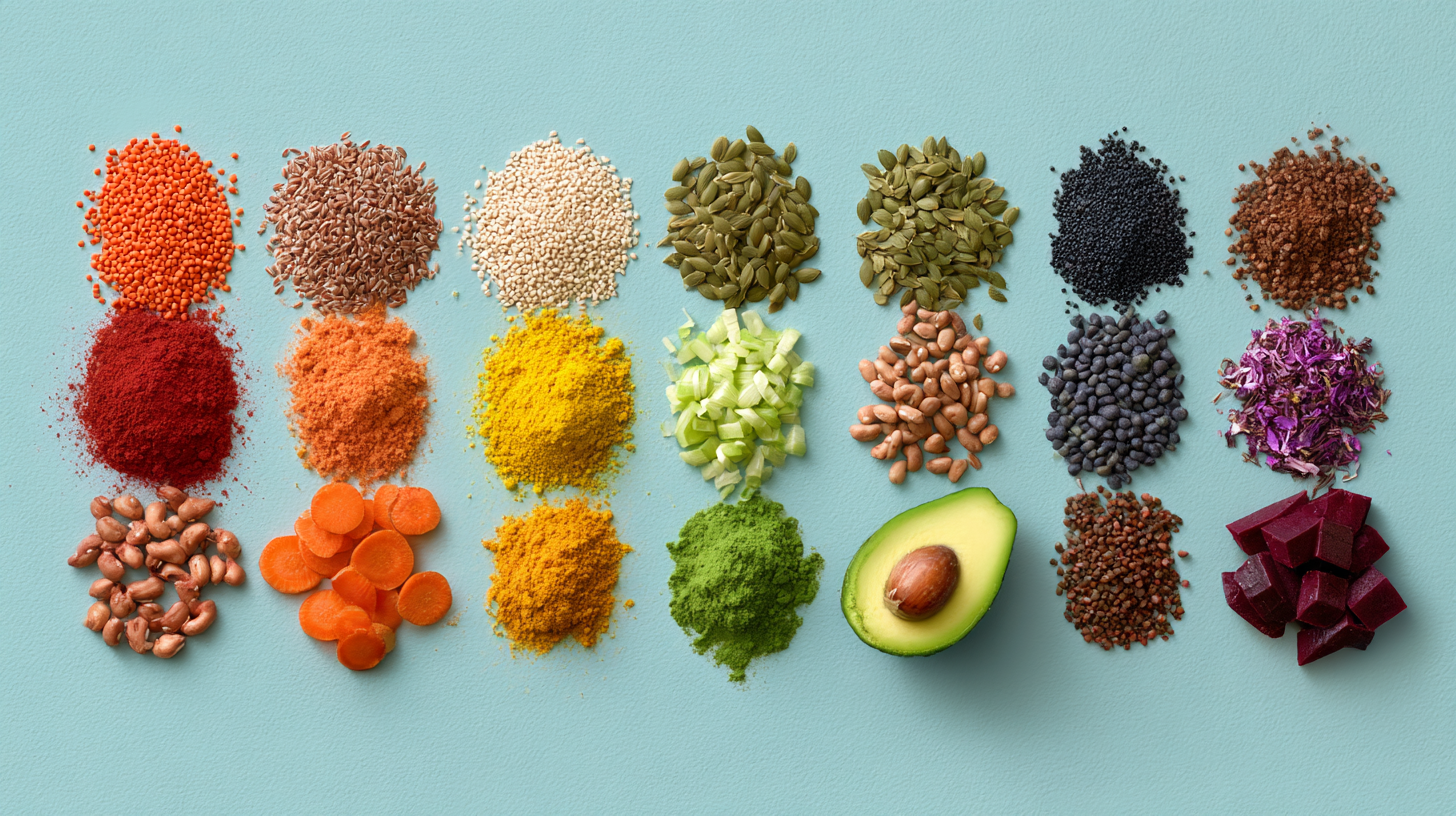 아카나 라이트 앤 피트 사료 구매 방법